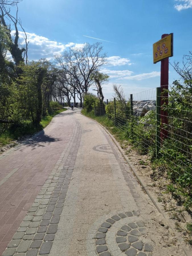 Apartament 107 I 108