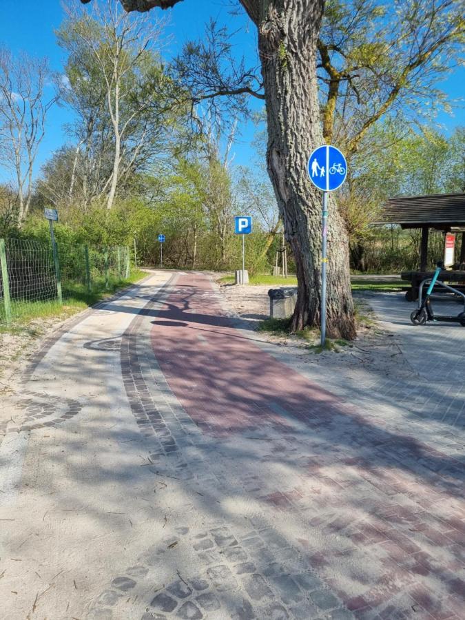 107 I 108 * Kołobrzeg