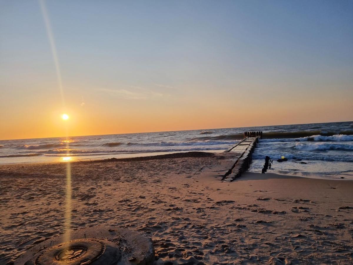 107 I 108 * Kołobrzeg