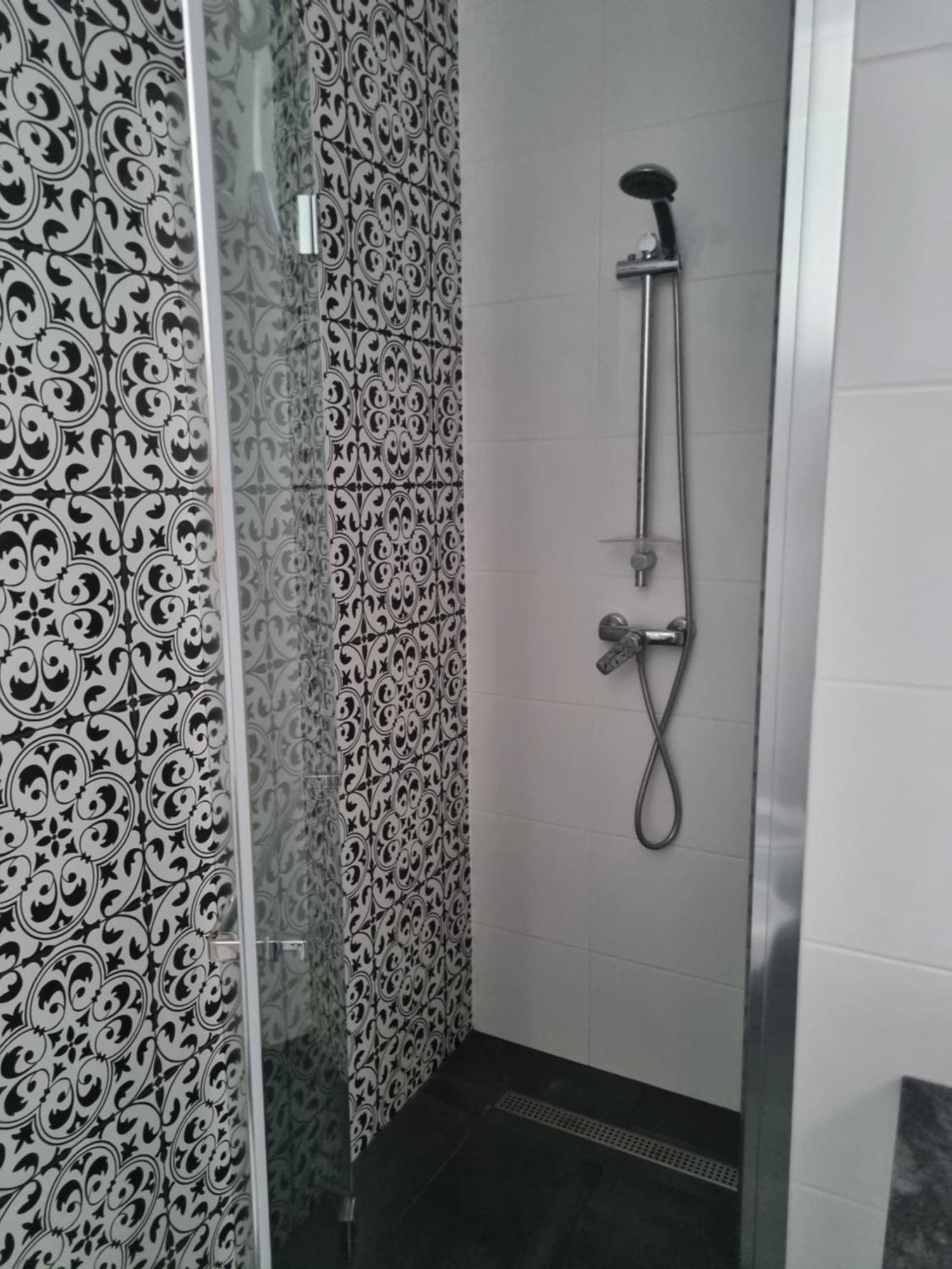 107 I 108 Apartament